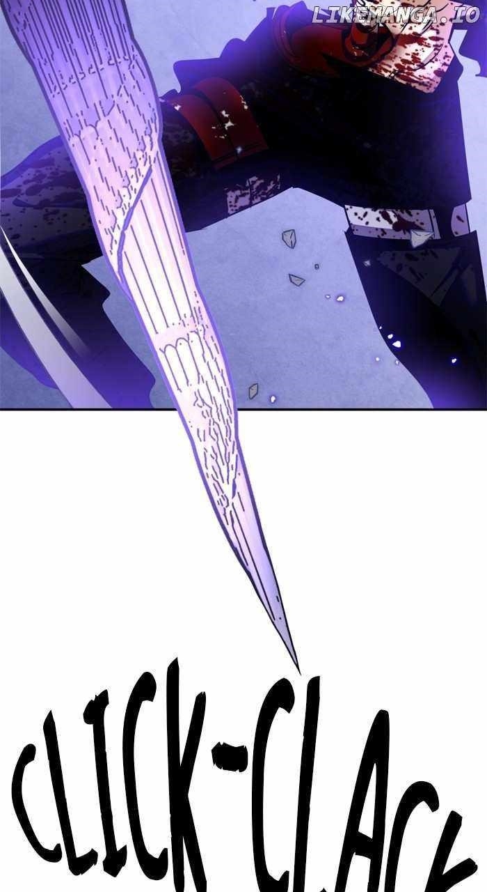 Return To Player Chapter 165 - Page 77 in English