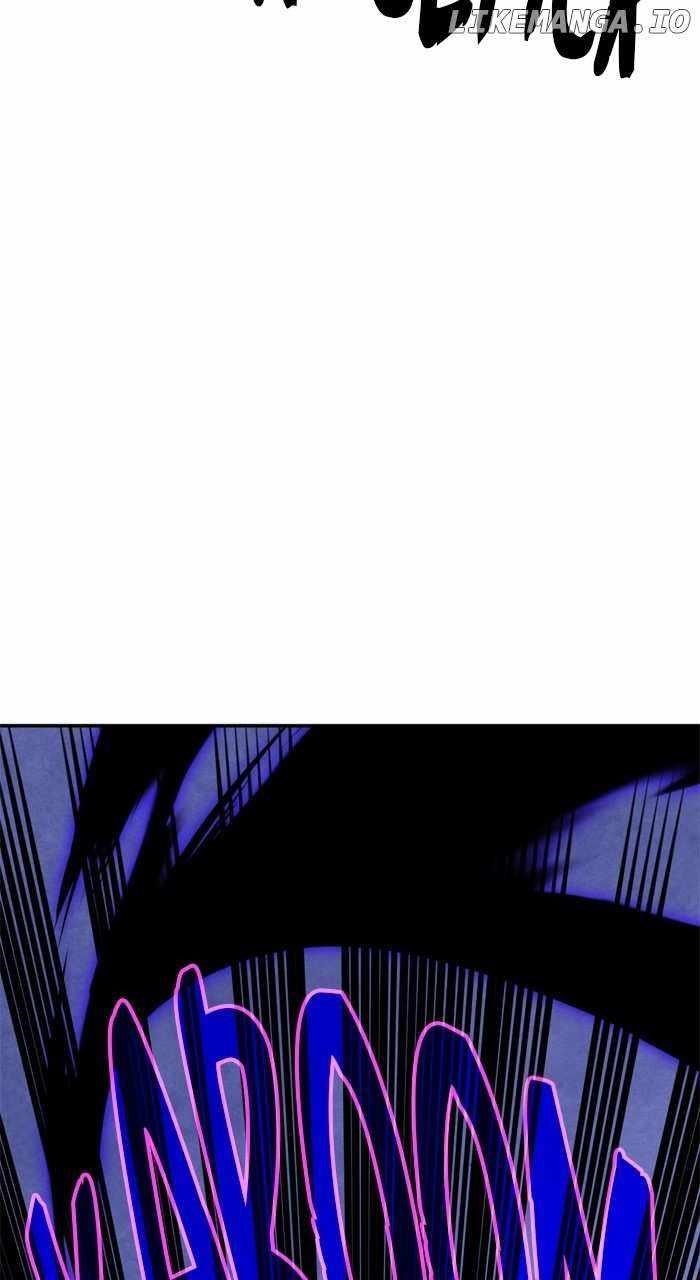 Return To Player Chapter 165 - Page 78 in English