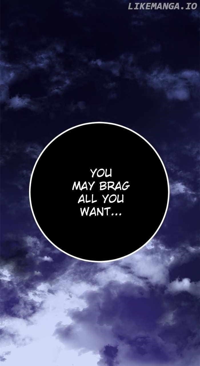 Return To Player Chapter 165 - Page 8 in English