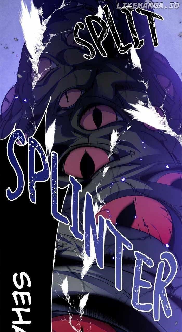 Return To Player Chapter 165 - Page 82 in English