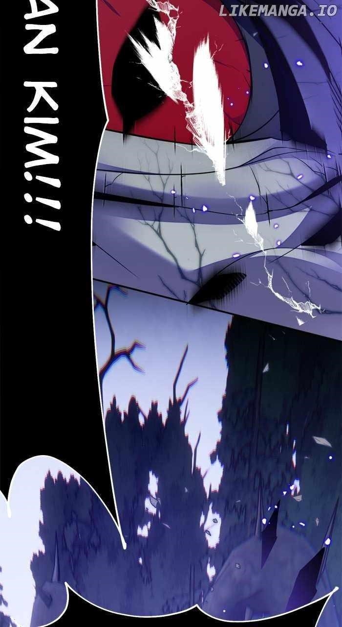 Return To Player Chapter 165 - Page 83 in English