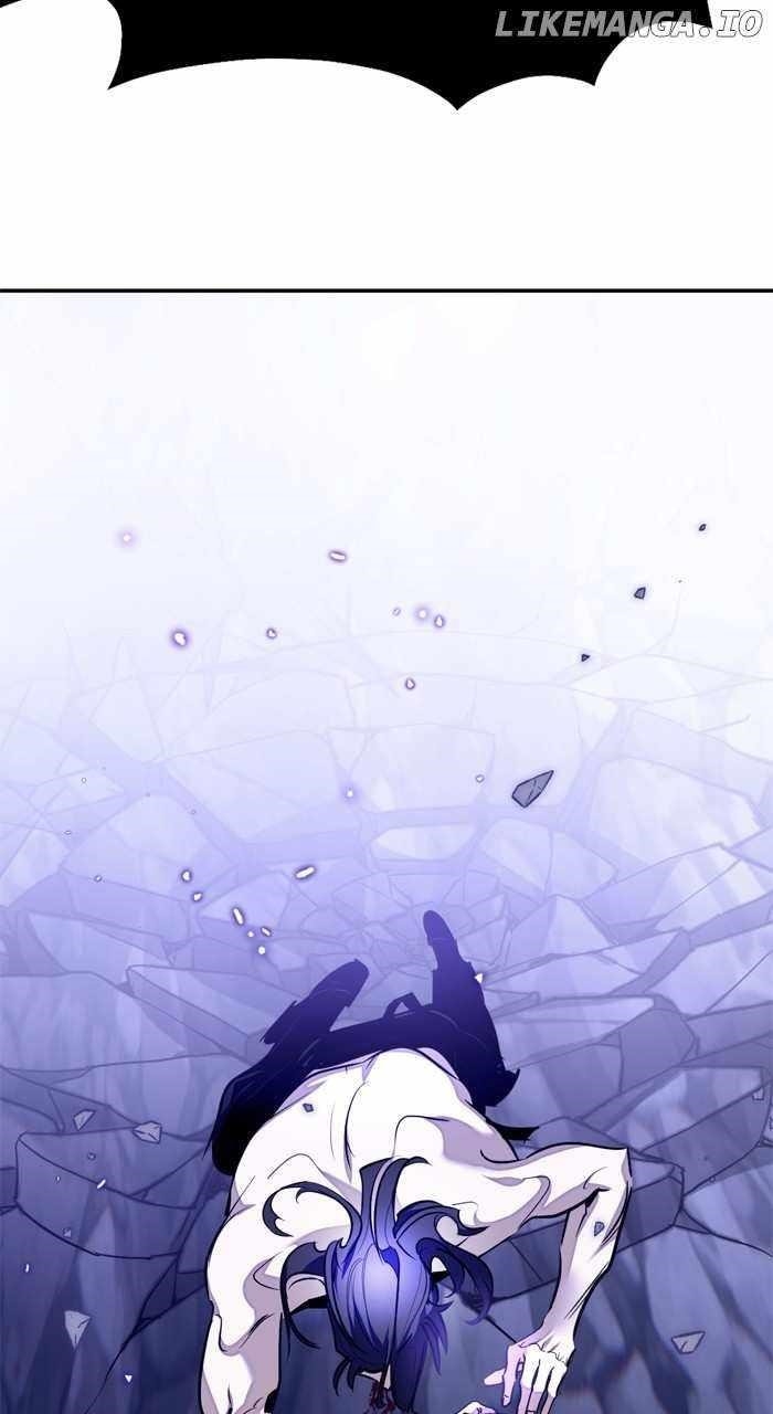 Return To Player Chapter 165 - Page 86 in English
