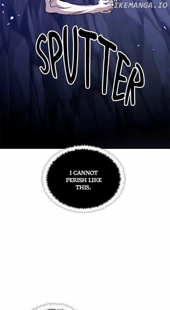 Return To Player Chapter 165 - Page 87 in English
