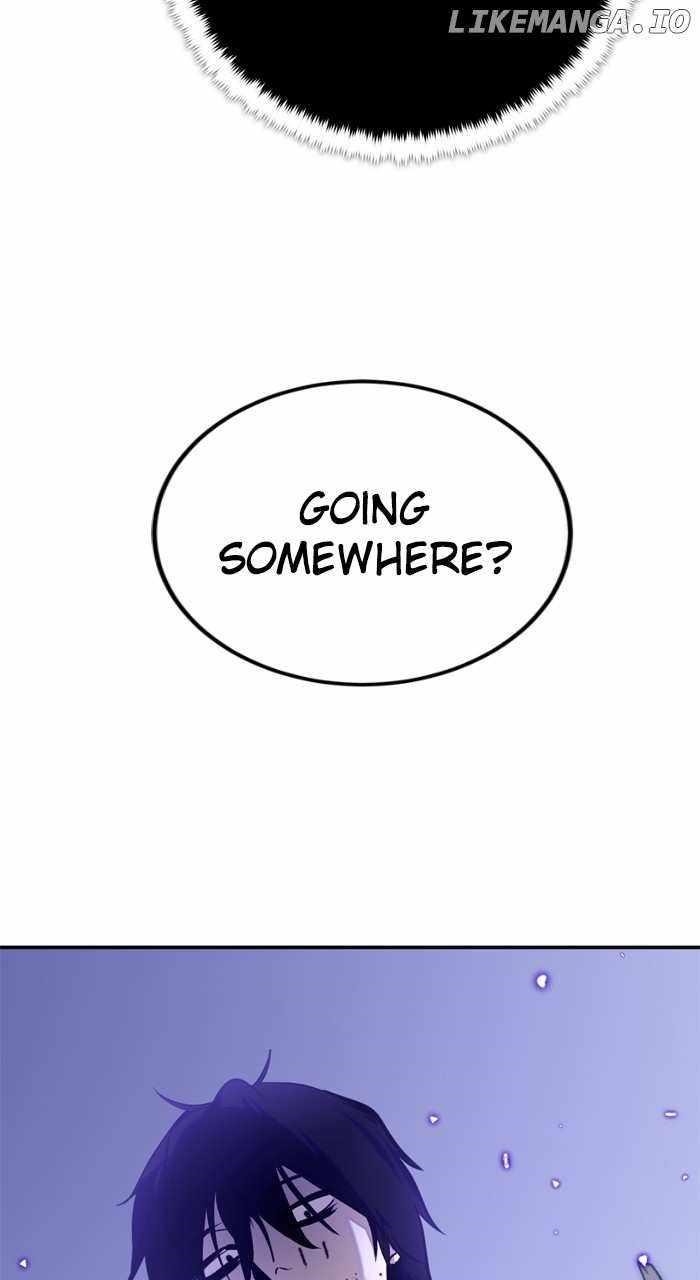 Return To Player Chapter 165 - Page 89 in English