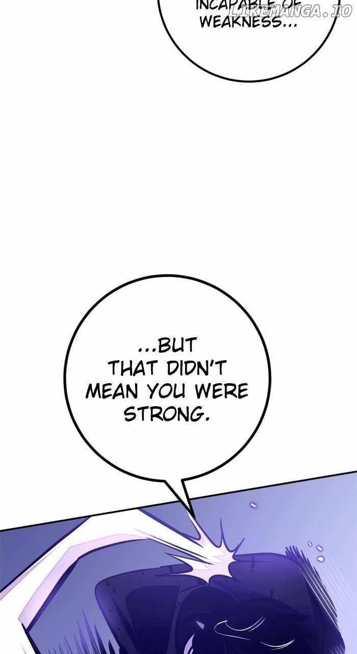 Return To Player Chapter 165 - Page 92 in English