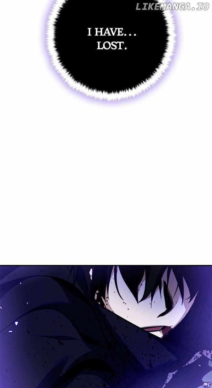Return To Player Chapter 165 - Page 95 in English