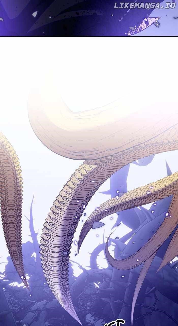Return To Player Chapter 165 - Page 96 in English