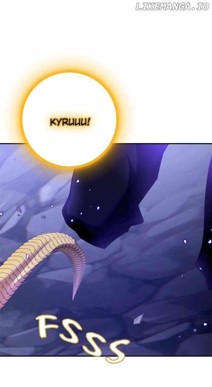 Return To Player Chapter 165 - Page 98 in English