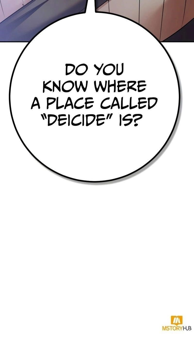 Return To Player Chapter 167 - Page 26 in English