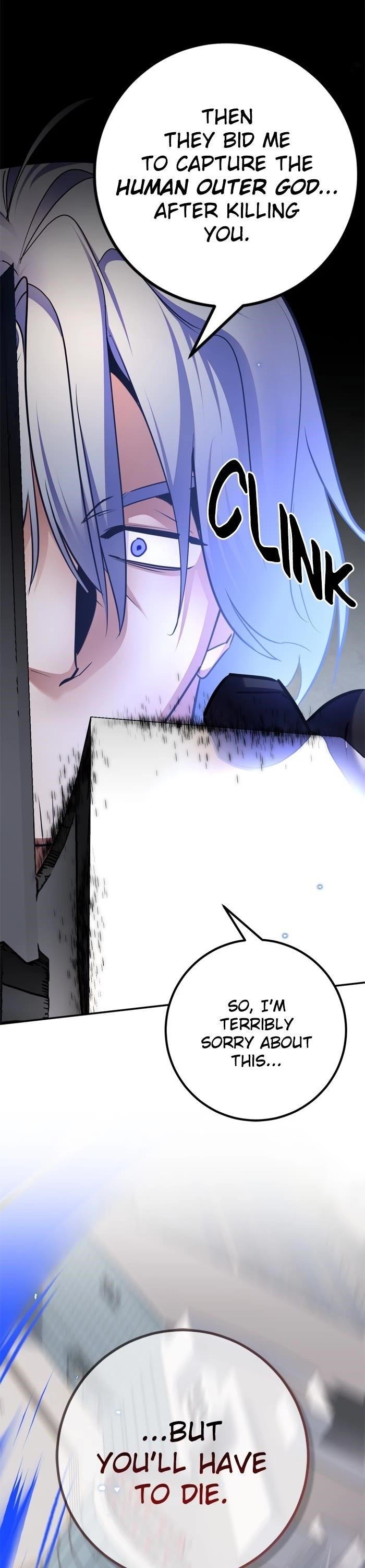 Return To Player Chapter 168 - Page 48 in English