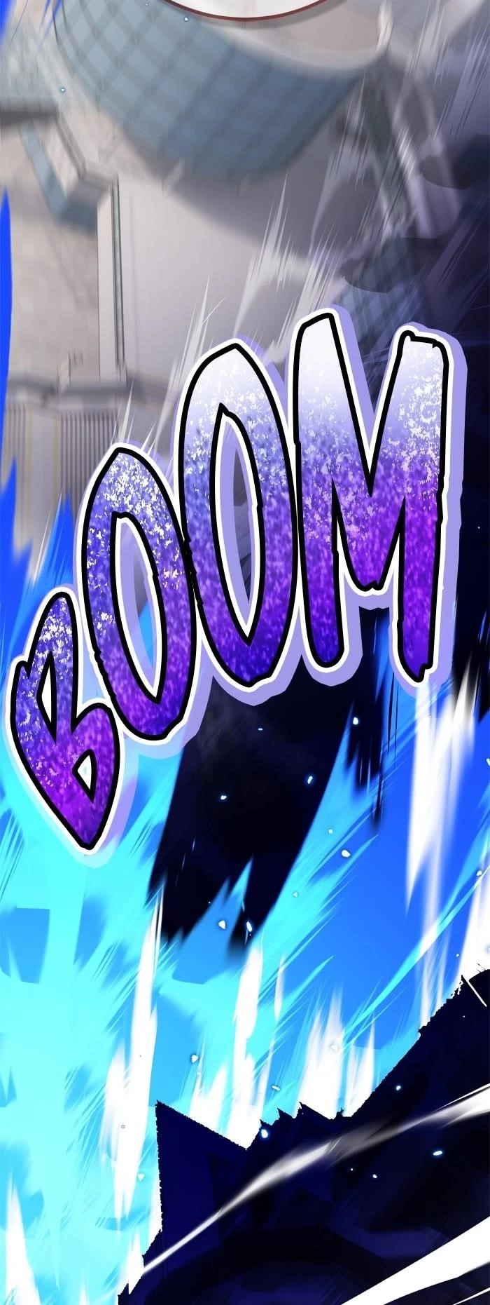 Return To Player Chapter 168 - Page 49 in English