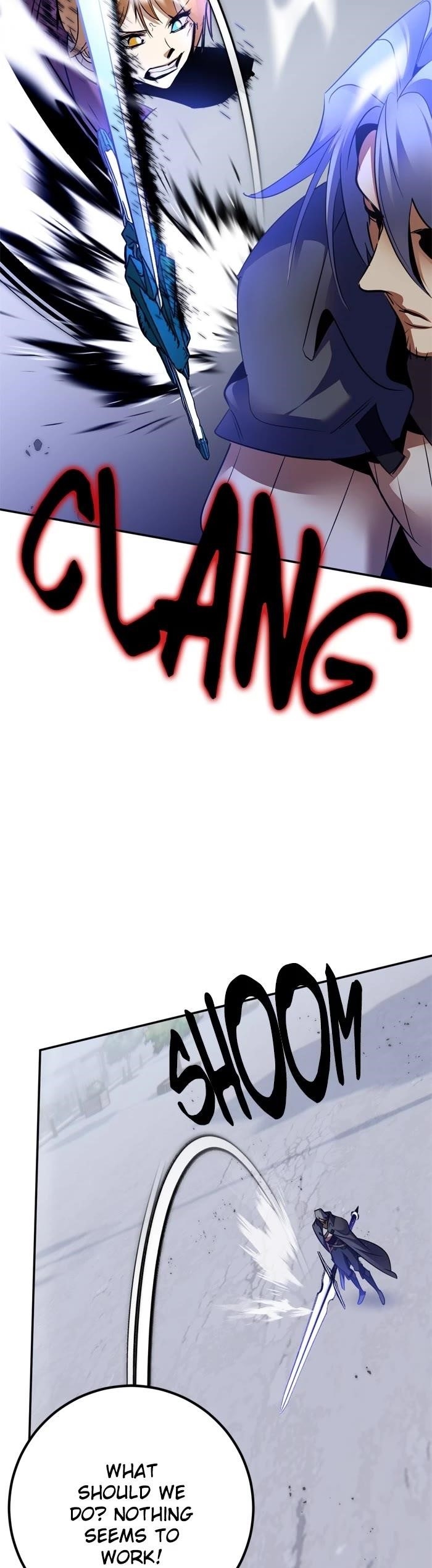 Return To Player Chapter 169 - Page 14 in English