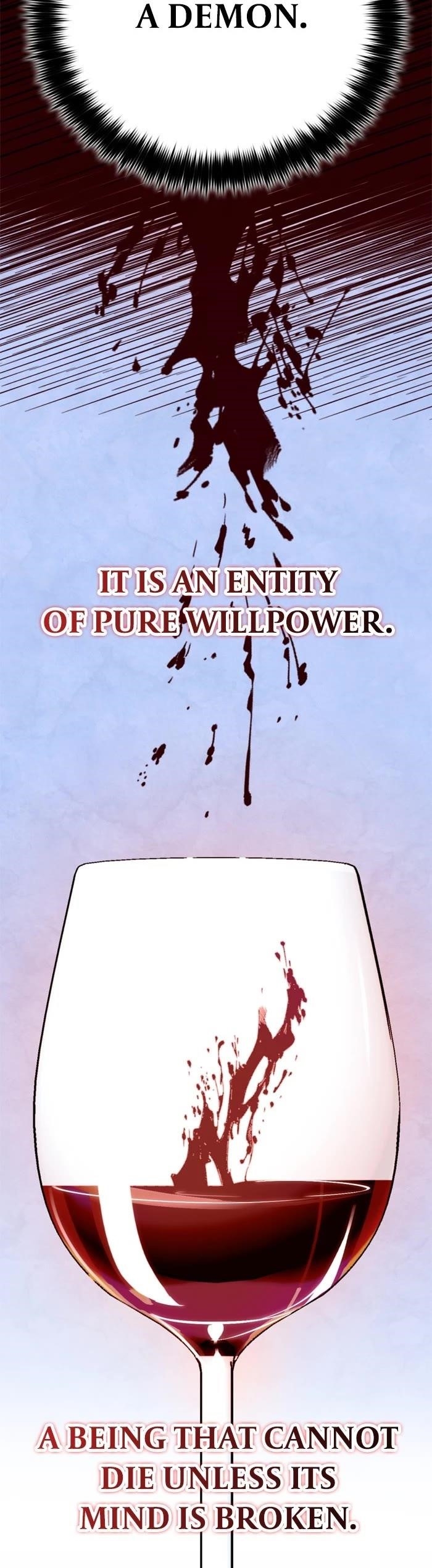 Return To Player Chapter 170 - Page 5 in English