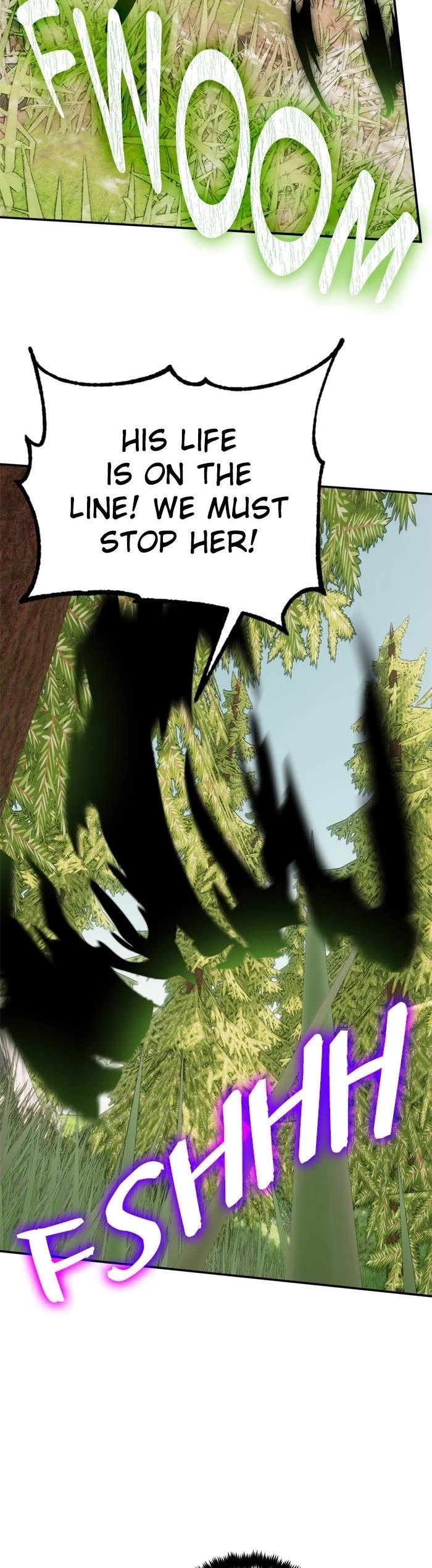 Return To Player Chapter 172 - Page 20 in English