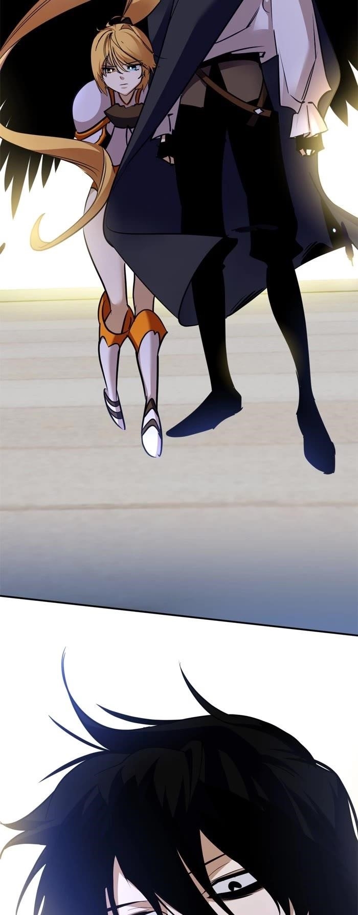 Return To Player Chapter 172 - Page 47 in English