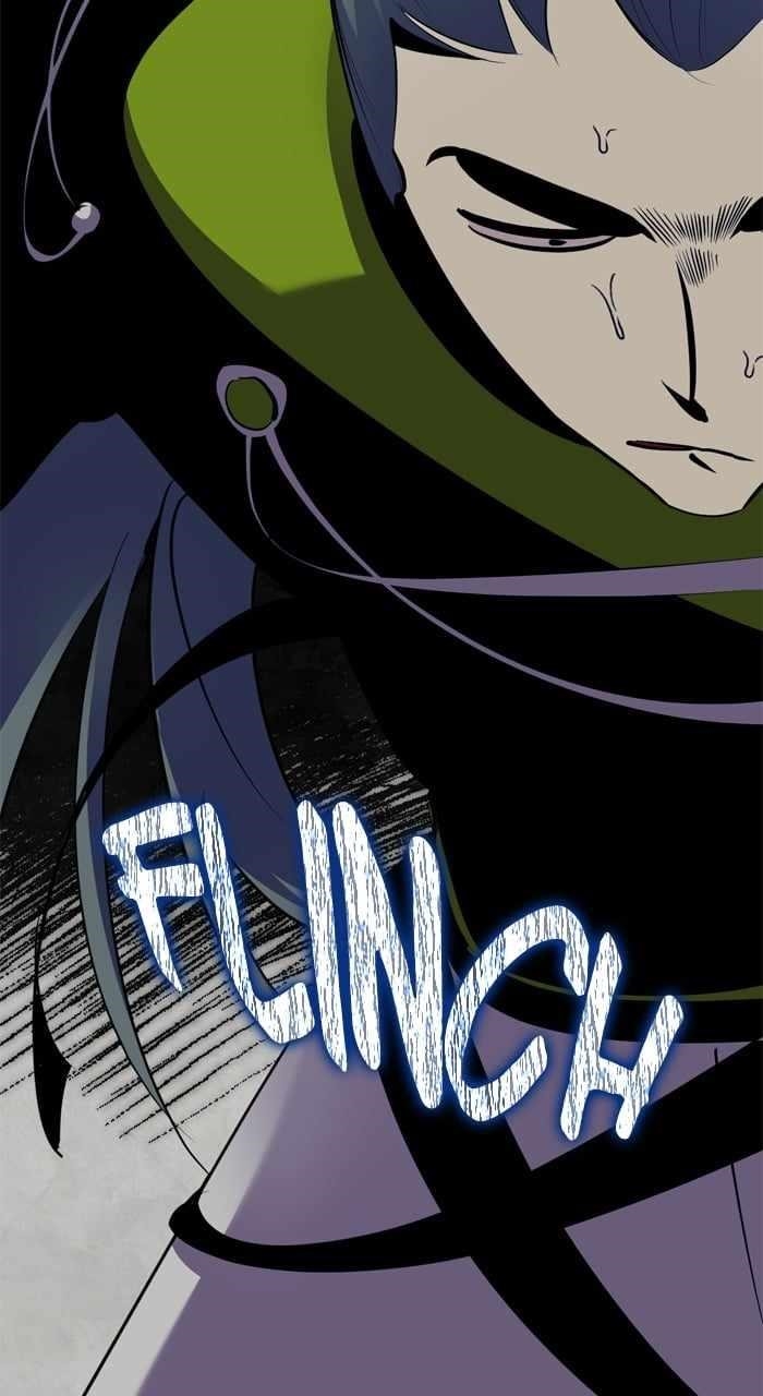 Return To Player Chapter 173 - Page 11 in English