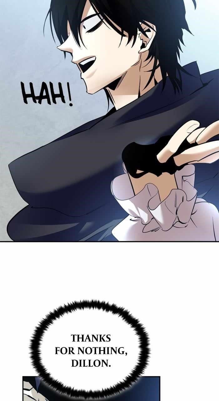 Return To Player Chapter 173 - Page 13 in English