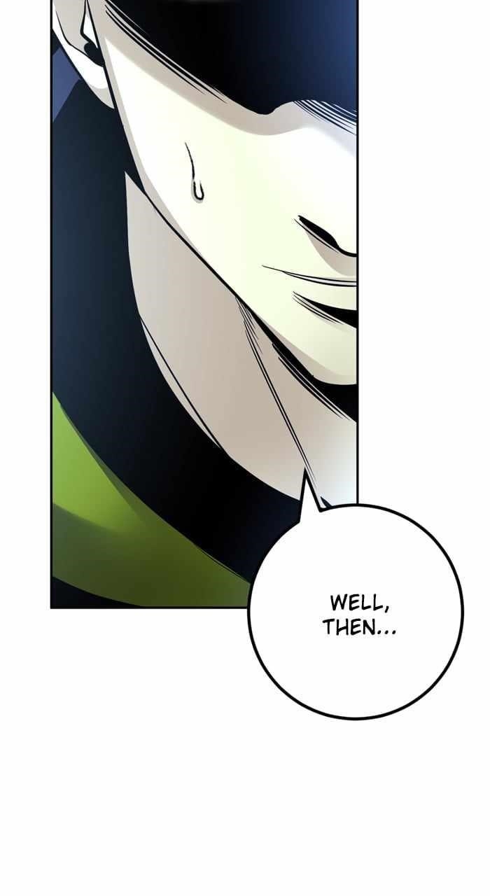 Return To Player Chapter 173 - Page 14 in English