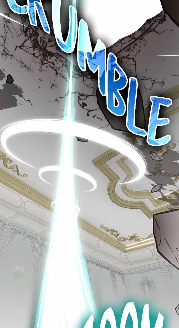 Return To Player Chapter 173 - Page 18 in English