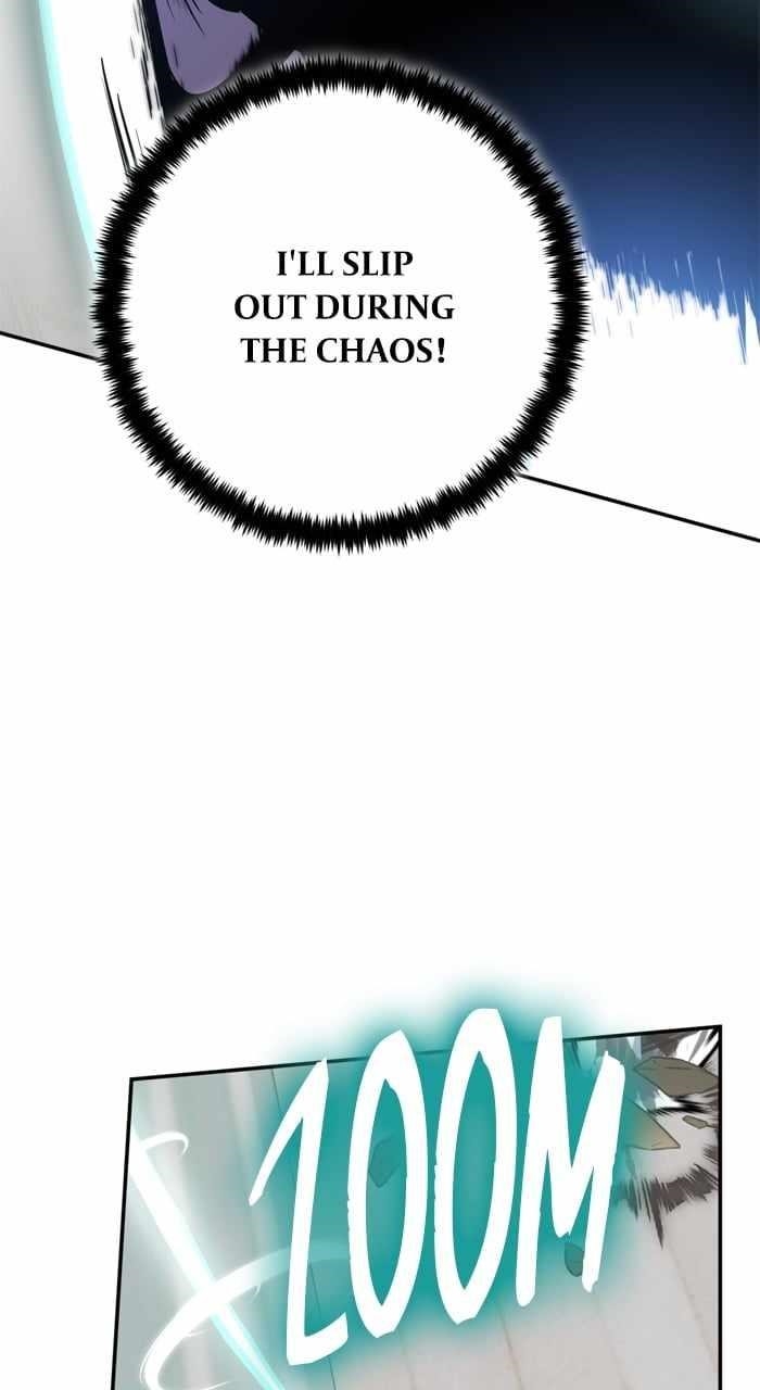 Return To Player Chapter 173 - Page 20 in English