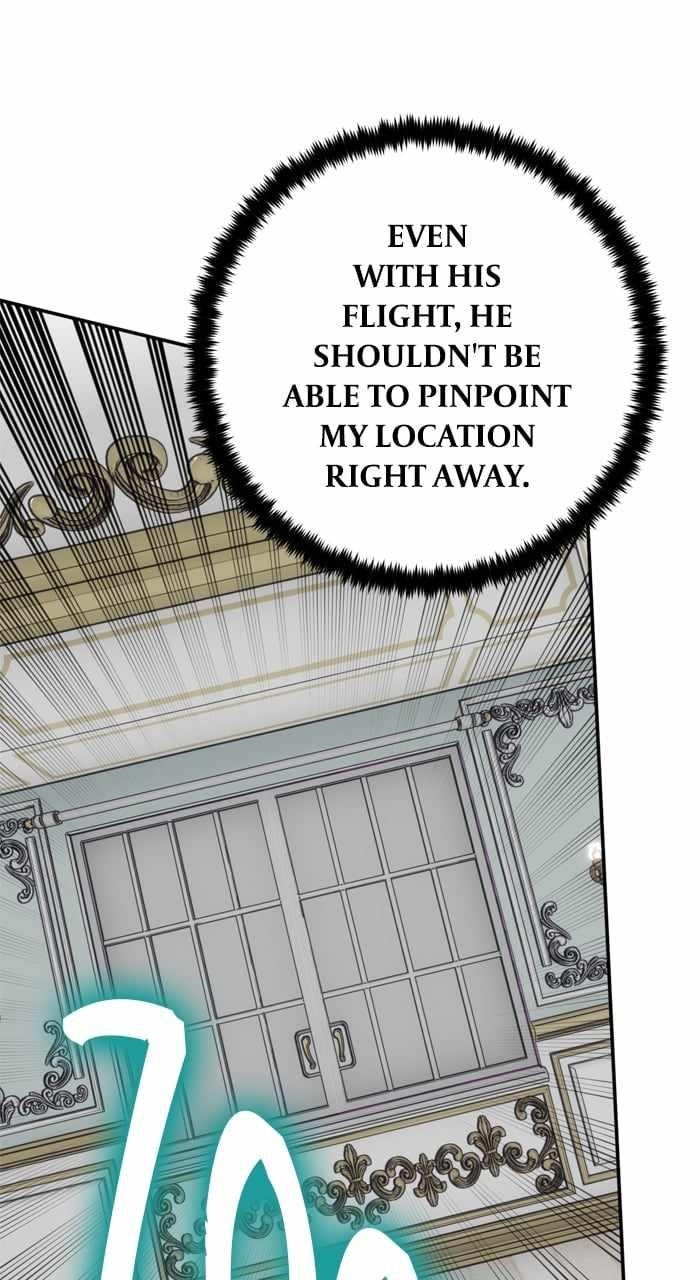 Return To Player Chapter 173 - Page 22 in English