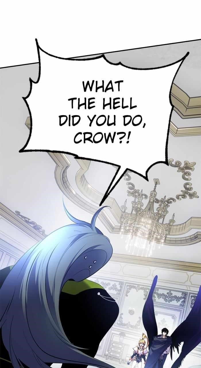 Return To Player Chapter 173 - Page 25 in English