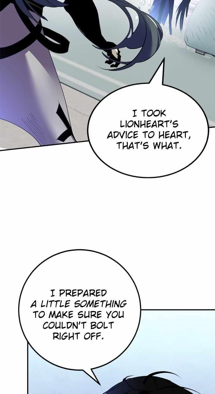 Return To Player Chapter 173 - Page 26 in English