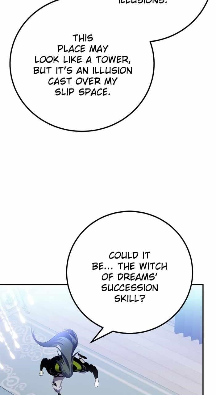 Return To Player Chapter 173 - Page 28 in English