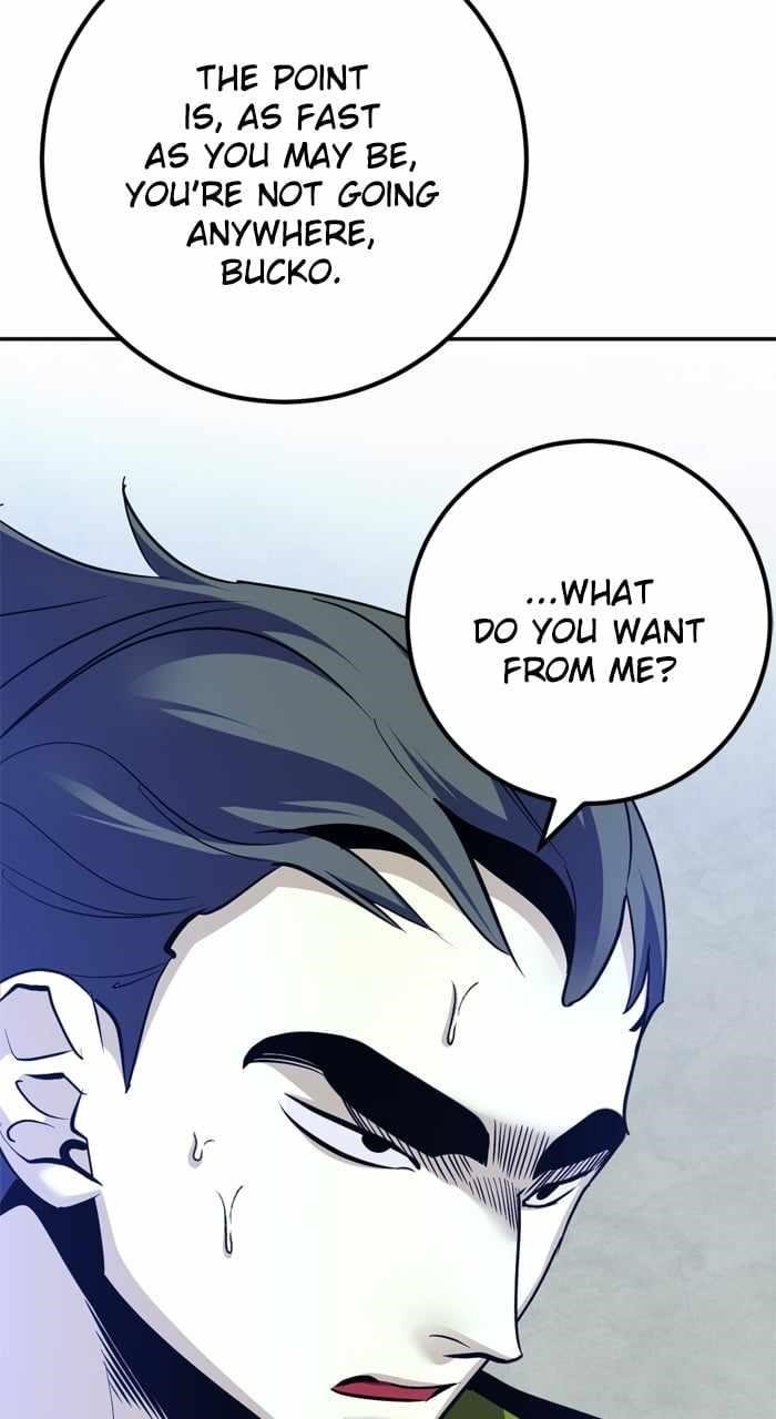 Return To Player Chapter 173 - Page 30 in English