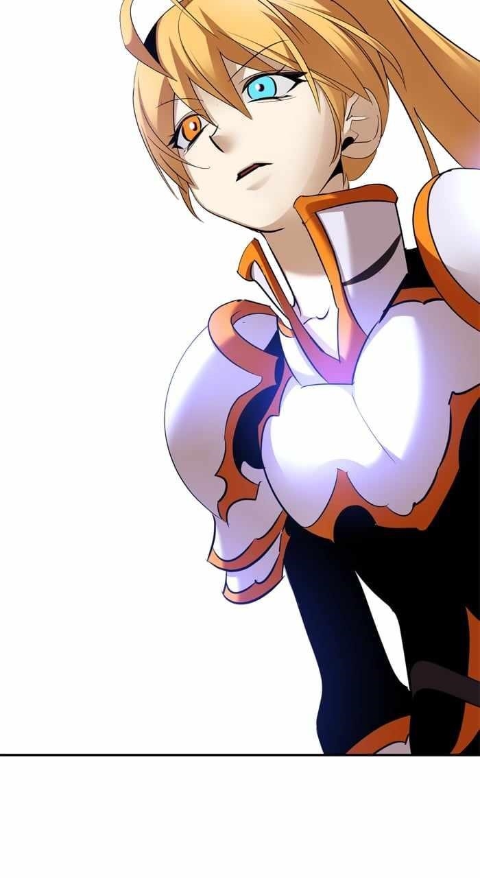 Return To Player Chapter 173 - Page 33 in English