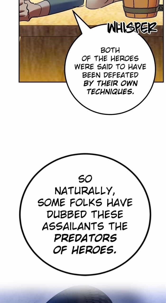 Return To Player Chapter 173 - Page 40 in English