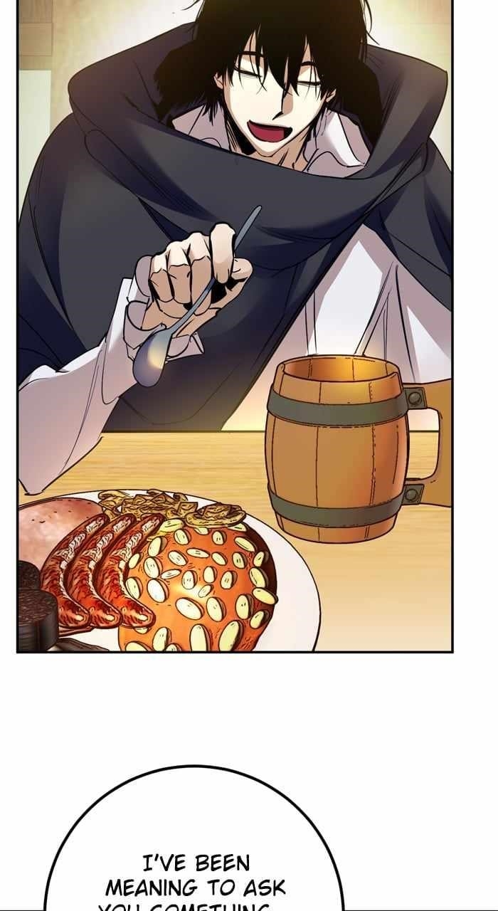 Return To Player Chapter 173 - Page 46 in English