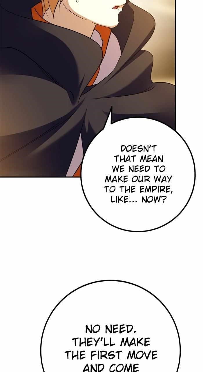 Return To Player Chapter 173 - Page 49 in English