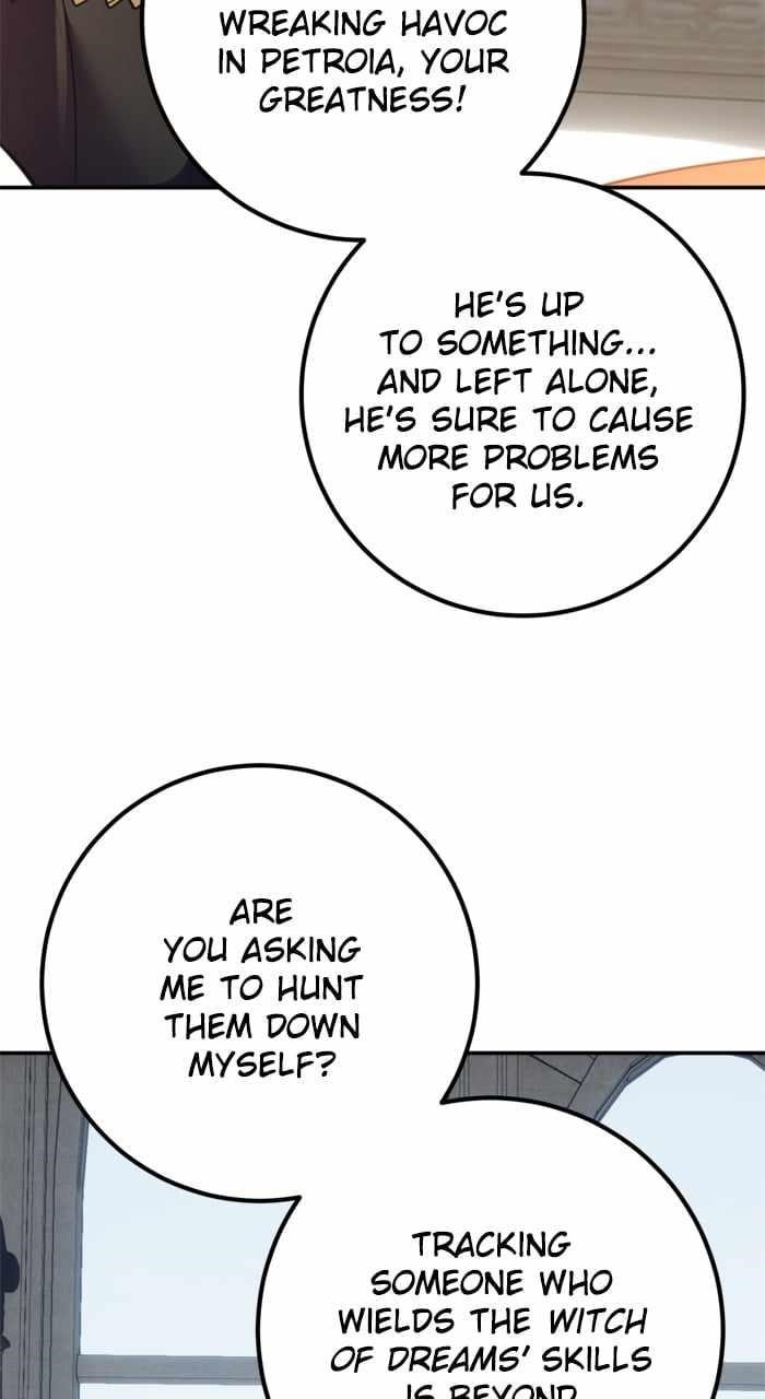 Return To Player Chapter 173 - Page 63 in English