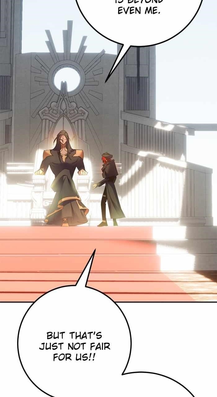 Return To Player Chapter 173 - Page 64 in English
