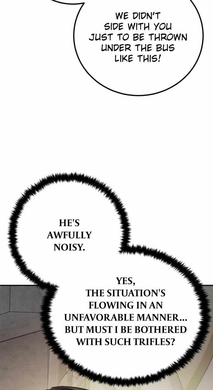 Return To Player Chapter 173 - Page 65 in English