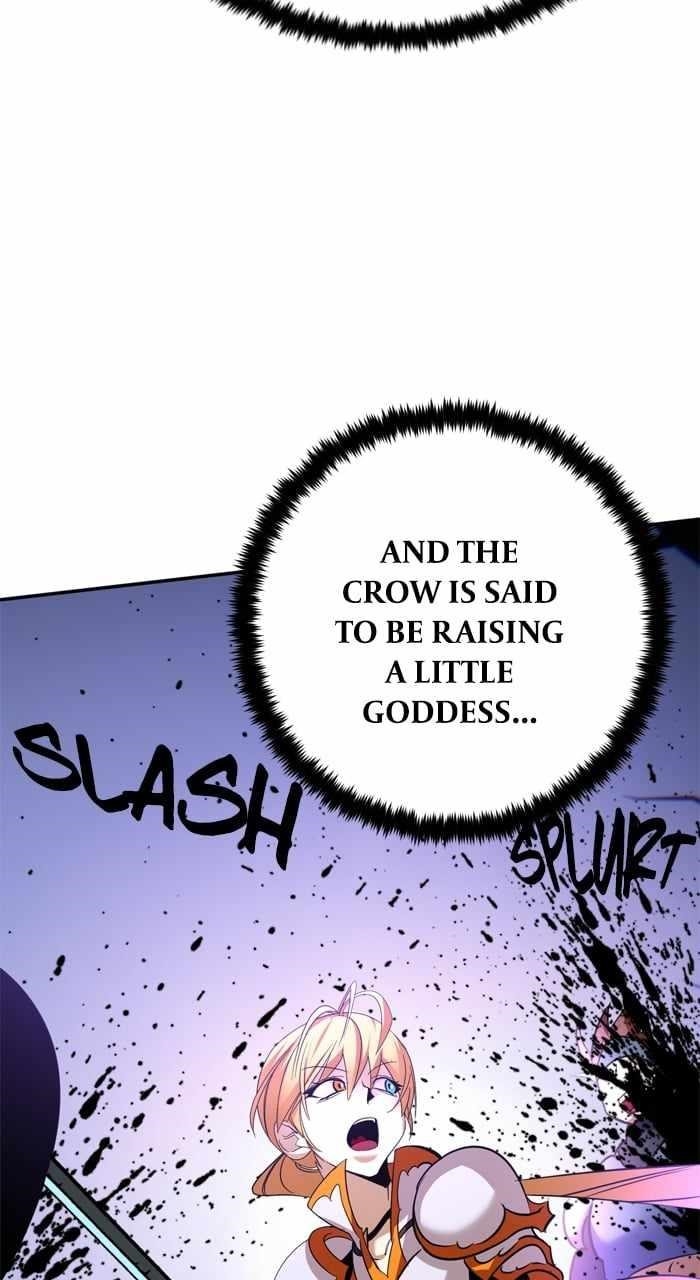 Return To Player Chapter 173 - Page 67 in English