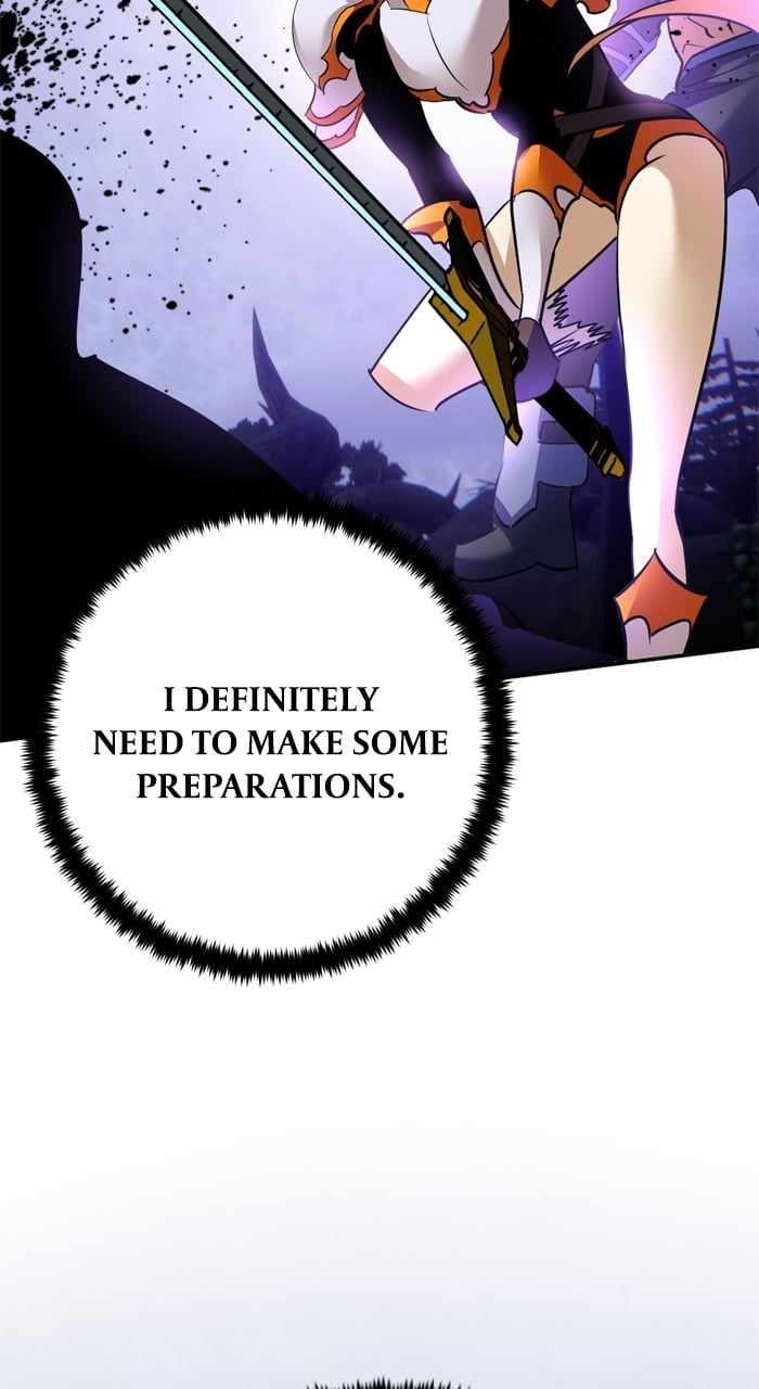 Return To Player Chapter 173 - Page 68 in English