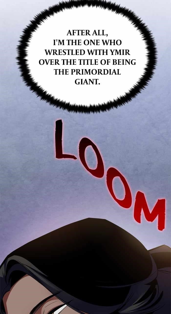 Return To Player Chapter 173 - Page 69 in English