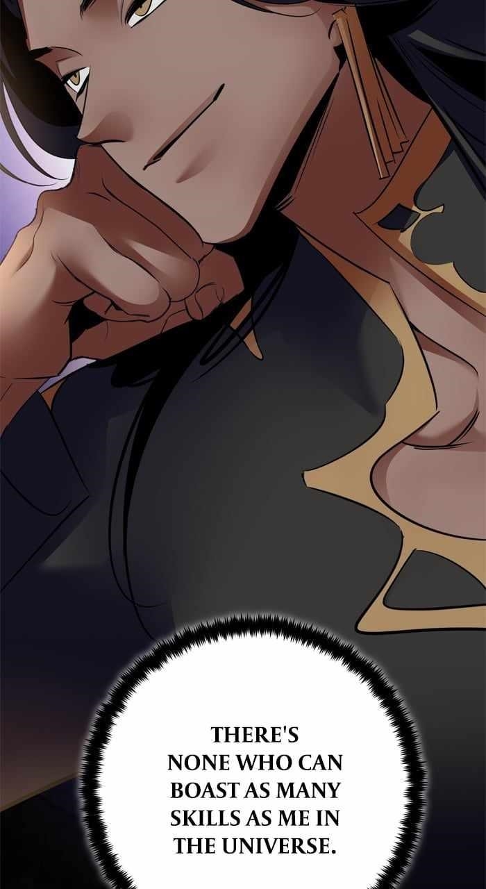 Return To Player Chapter 173 - Page 70 in English
