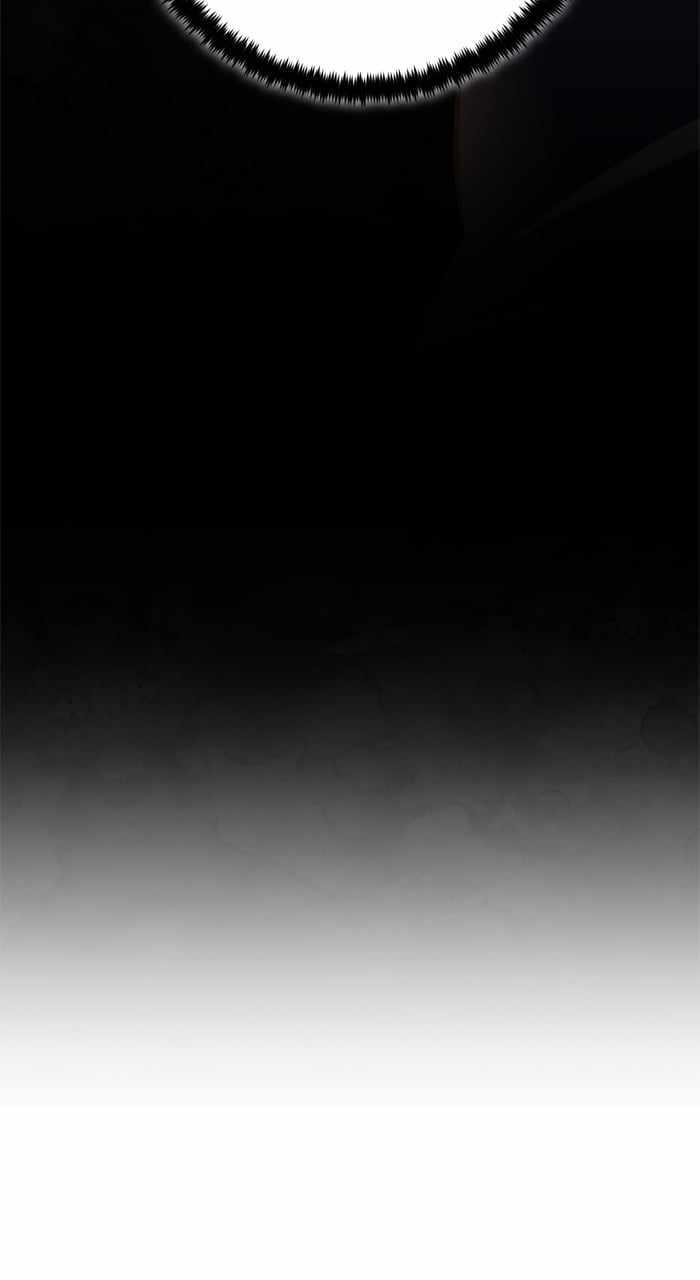 Return To Player Chapter 173 - Page 71 in English