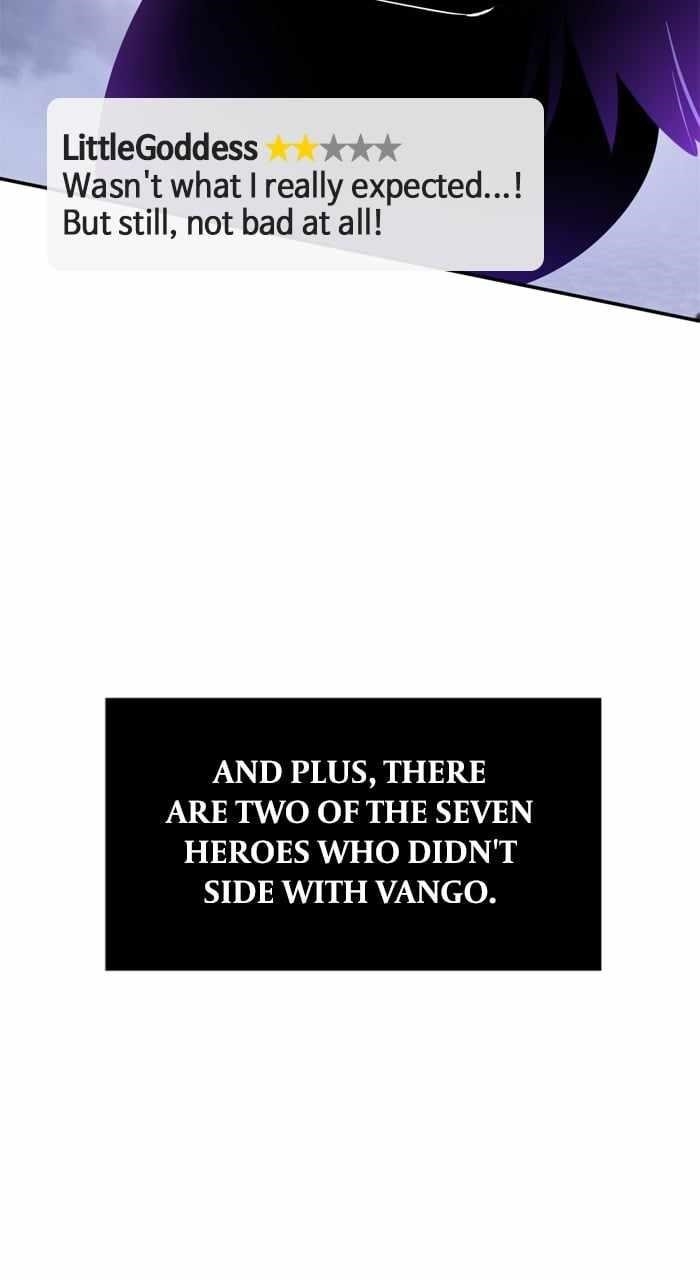 Return To Player Chapter 173 - Page 74 in English