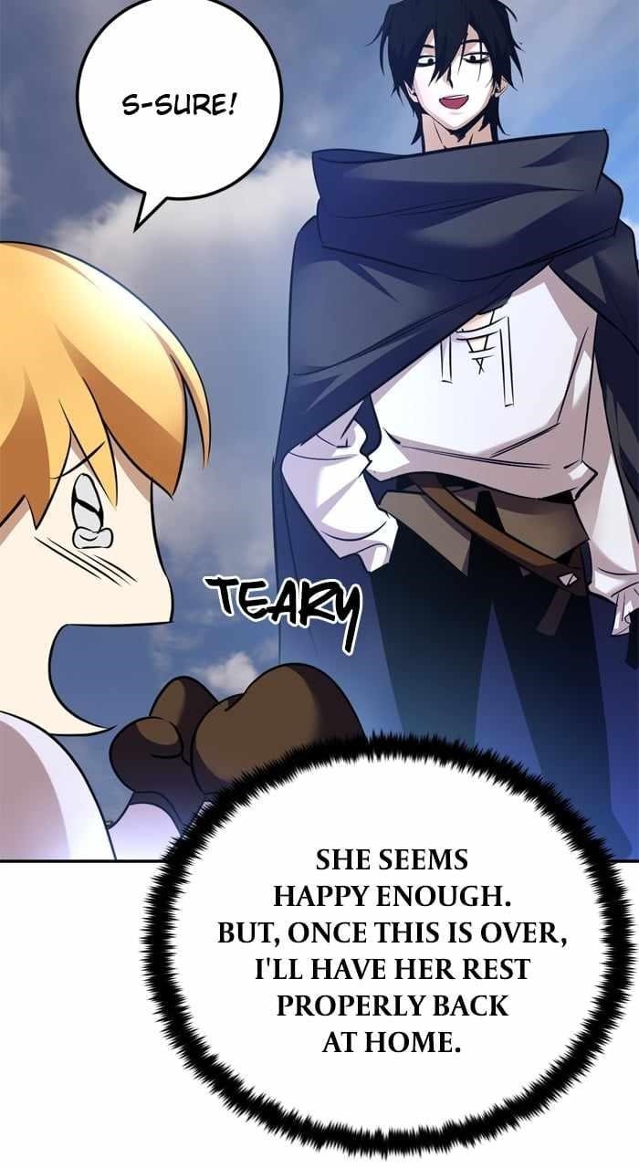 Return To Player Chapter 173 - Page 87 in English