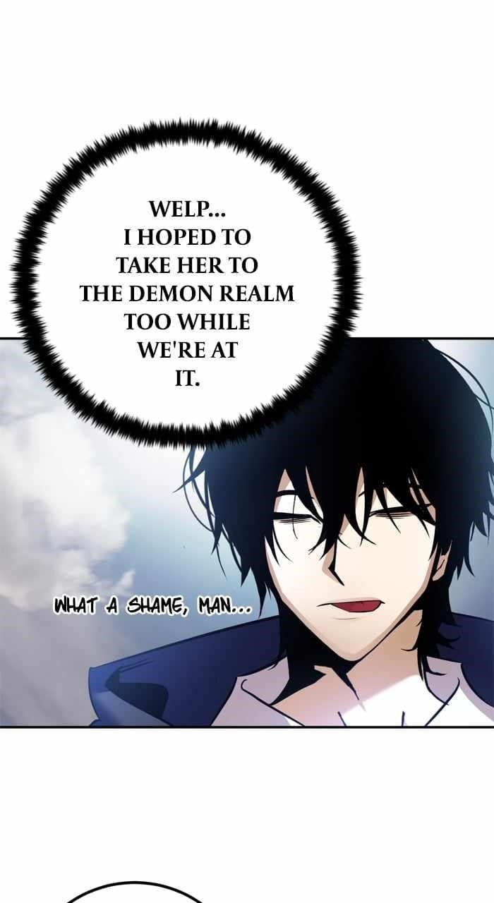 Return To Player Chapter 173 - Page 88 in English