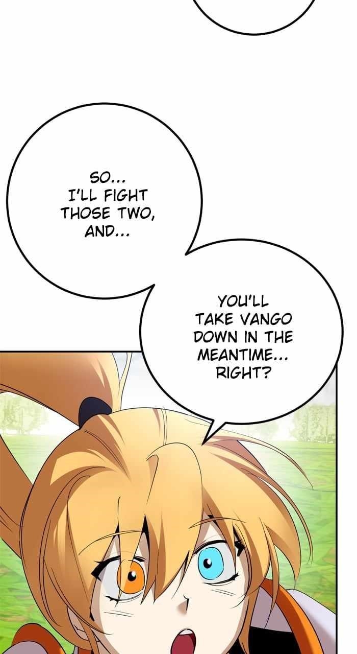 Return To Player Chapter 173 - Page 90 in English