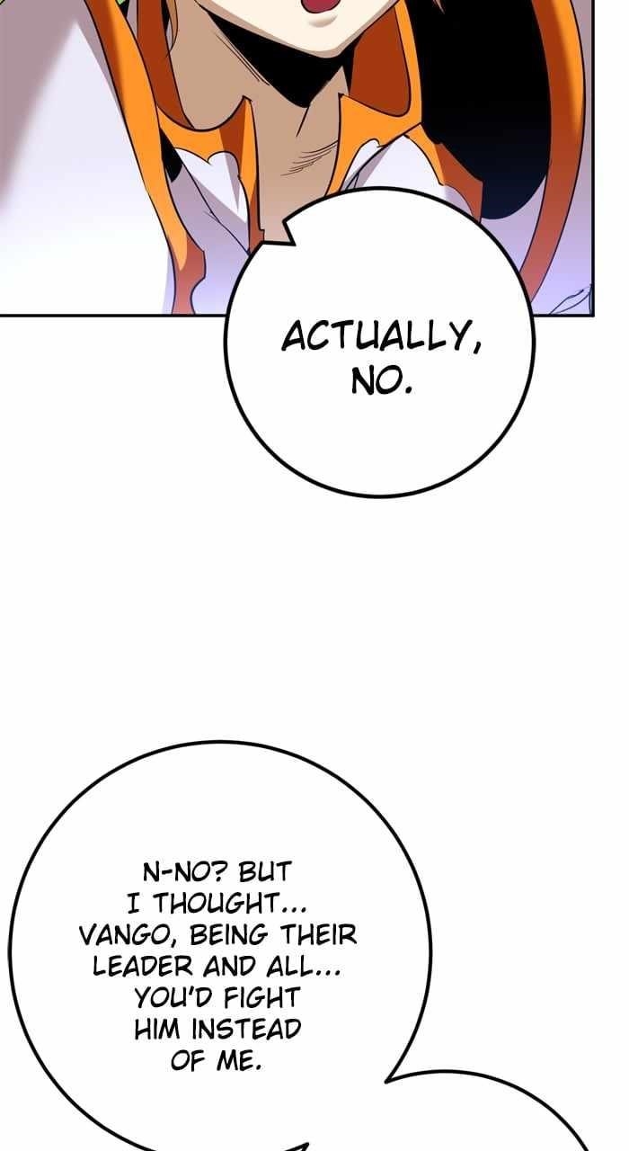 Return To Player Chapter 173 - Page 91 in English