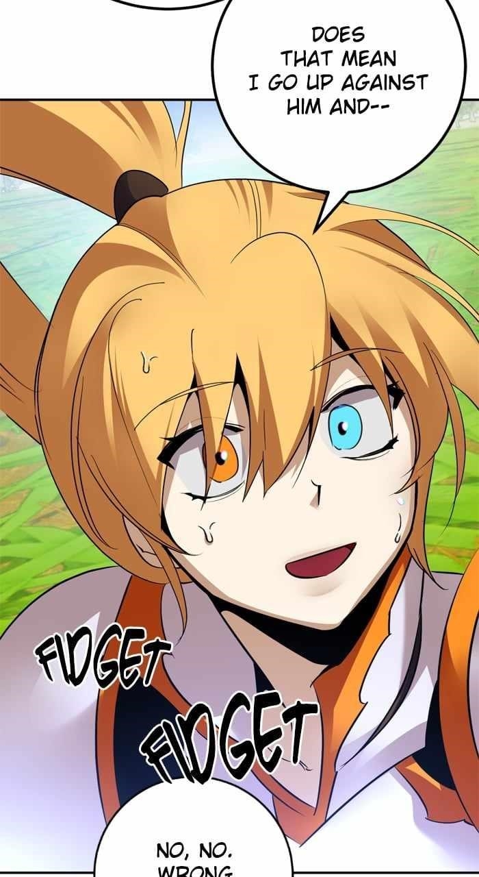 Return To Player Chapter 173 - Page 92 in English