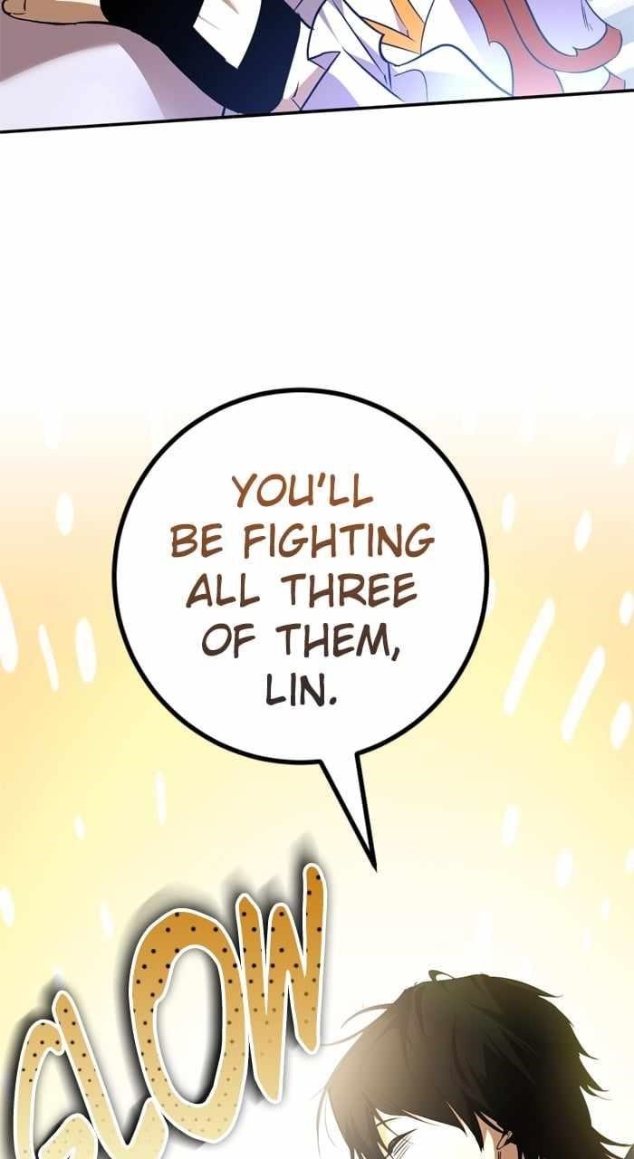 Return To Player Chapter 173 - Page 94 in English