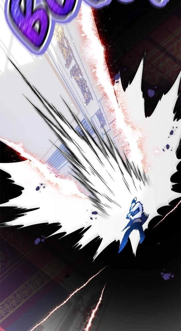 Return To Player Chapter 174 - Page 100 in English