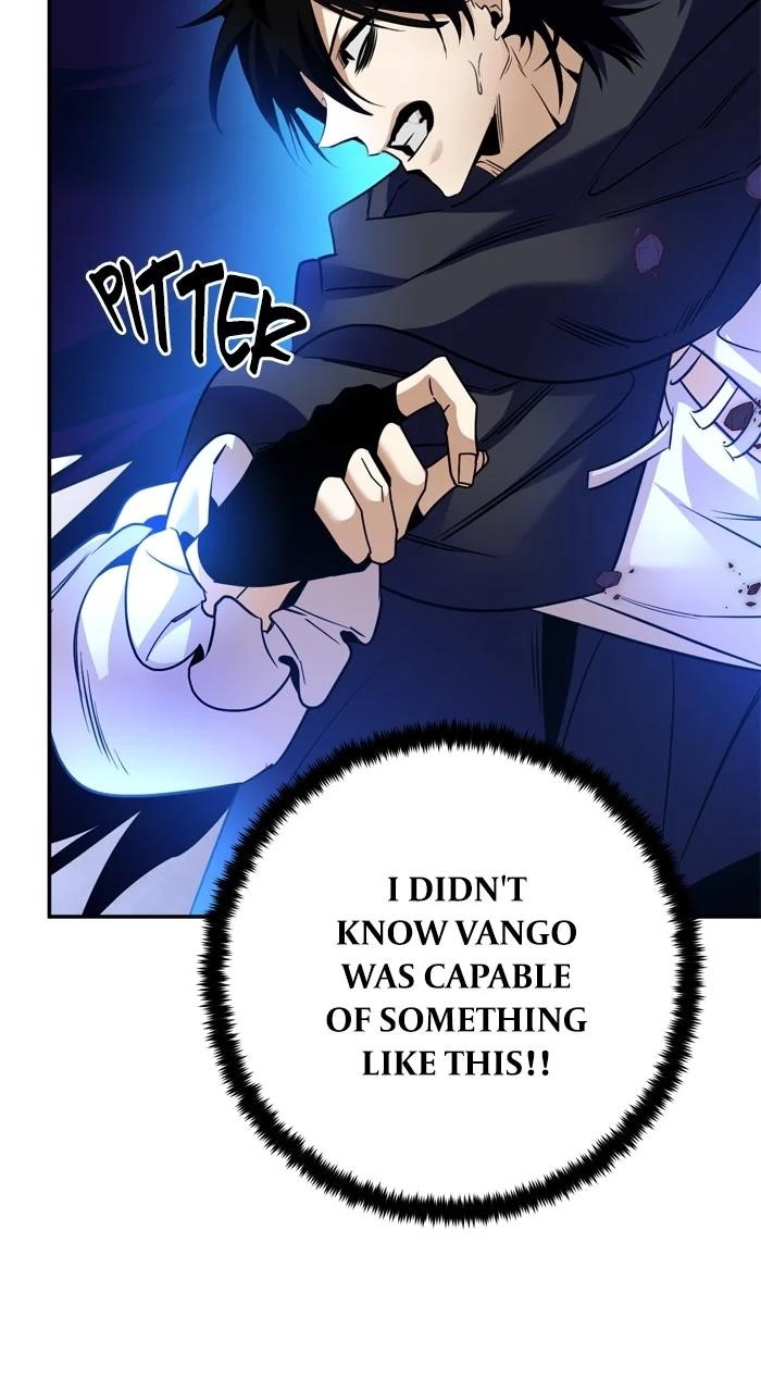 Return To Player Chapter 174 - Page 102 in English